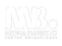 Menna Barreto